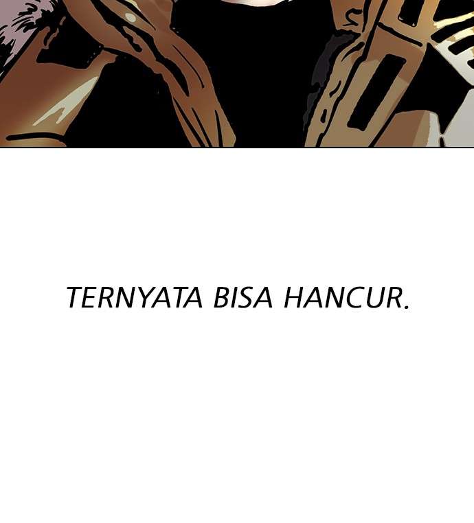 Lookism Chapter 100 halaman 56