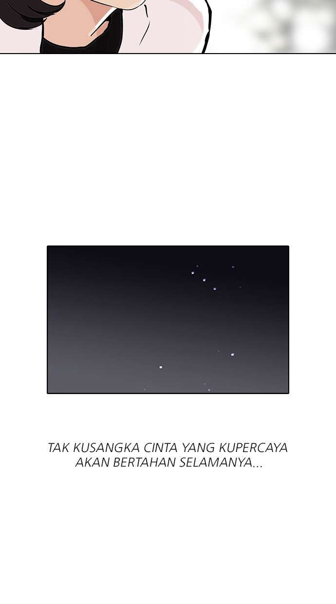 Lookism Chapter 100 halaman 53