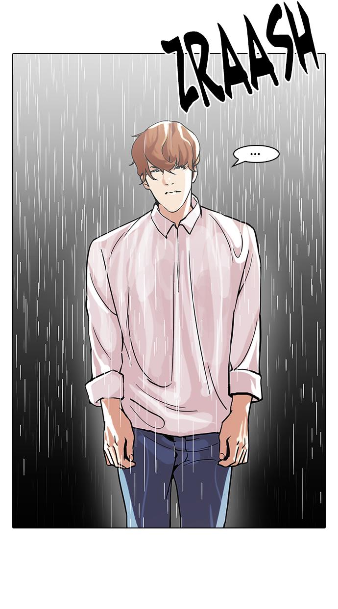 Lookism Chapter 101 halaman 28