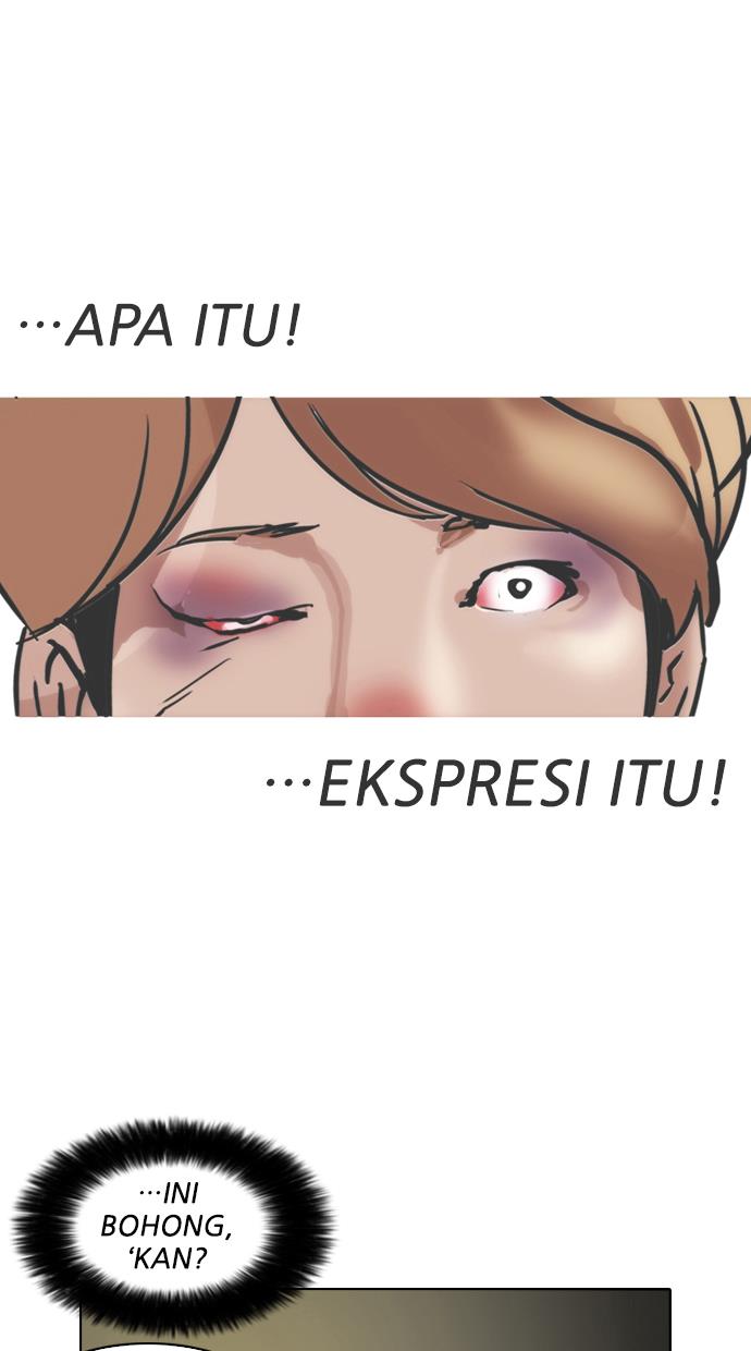 Lookism Chapter 101 halaman 48