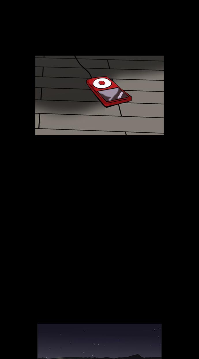 Lookism Chapter 101 halaman 59