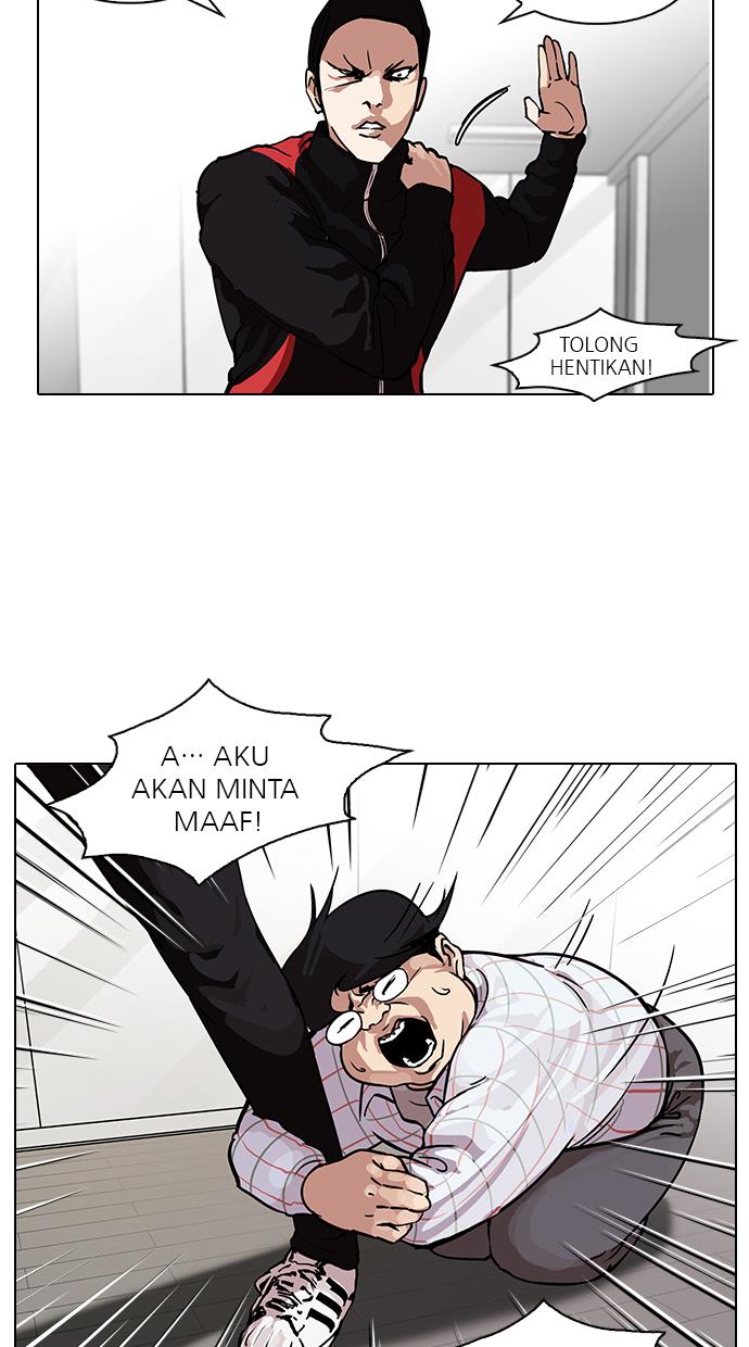 Lookism Chapter 103 halaman 59