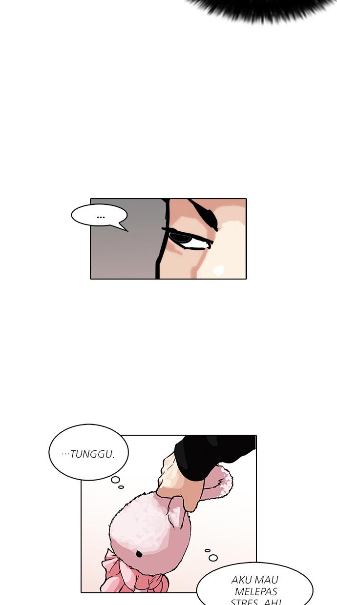 Lookism Chapter 103 halaman 35