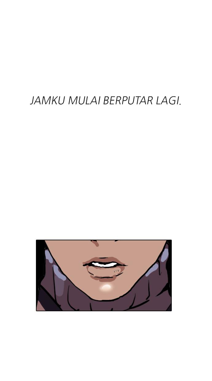Lookism Chapter 104 halaman 41