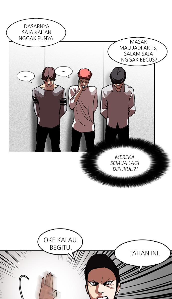 Lookism Chapter 104 halaman 52