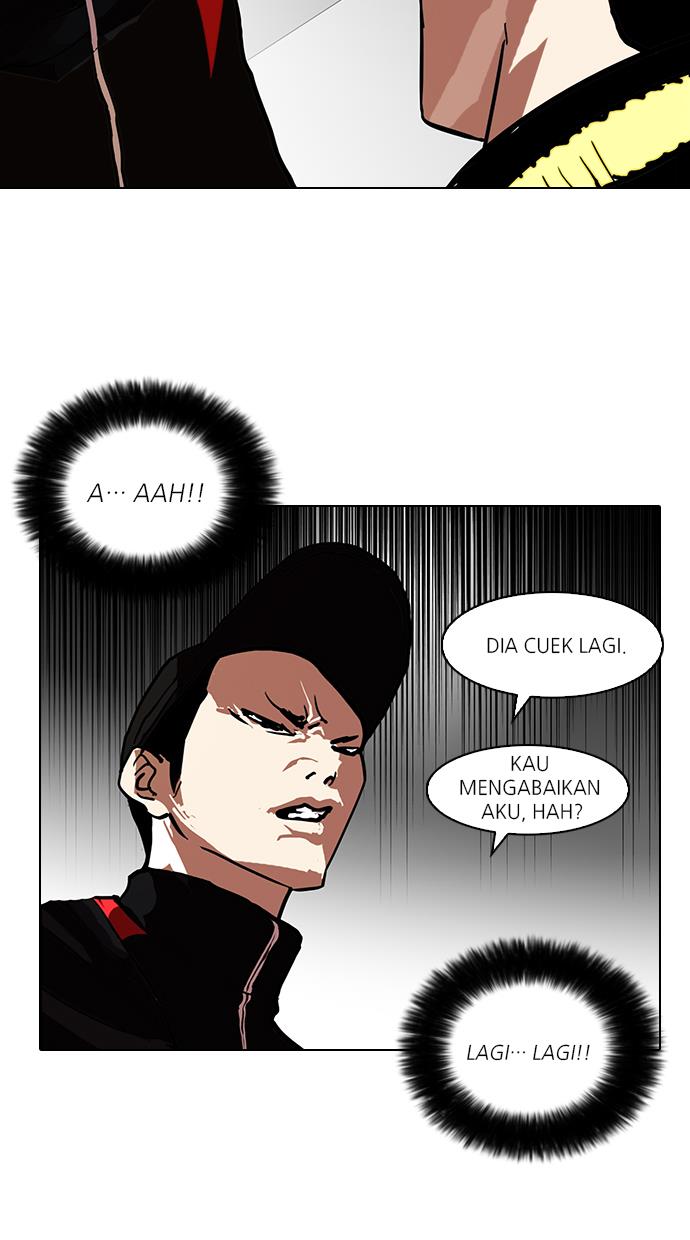 Lookism Chapter 104 halaman 51