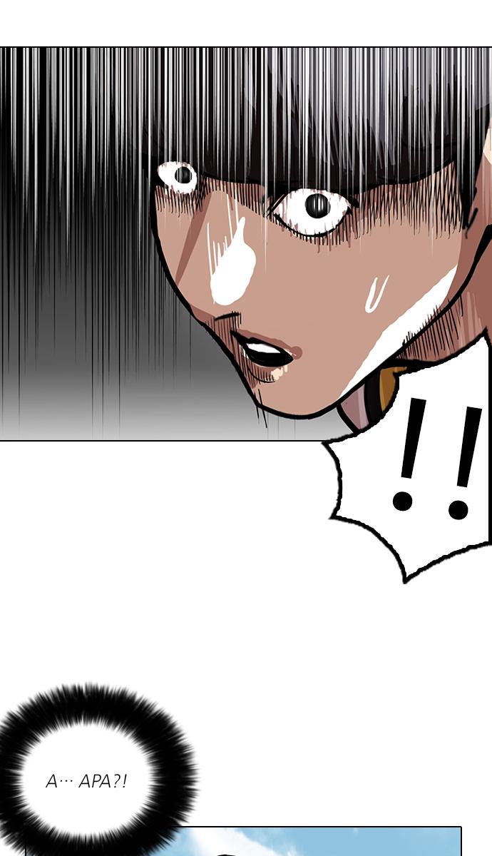 Lookism Chapter 104 halaman 36