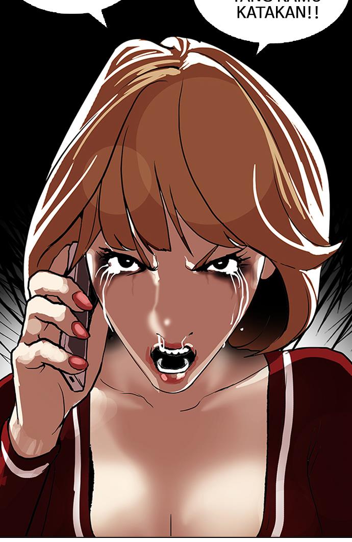 Lookism Chapter 105 halaman 66