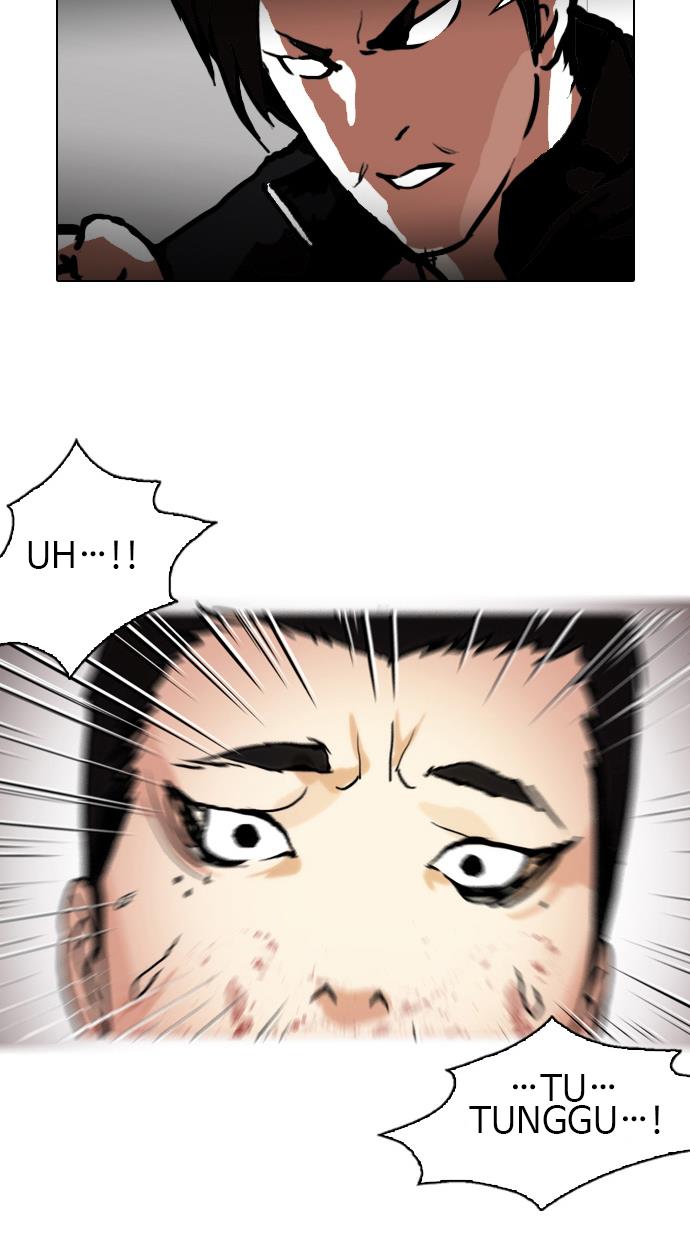 Lookism Chapter 105 halaman 26