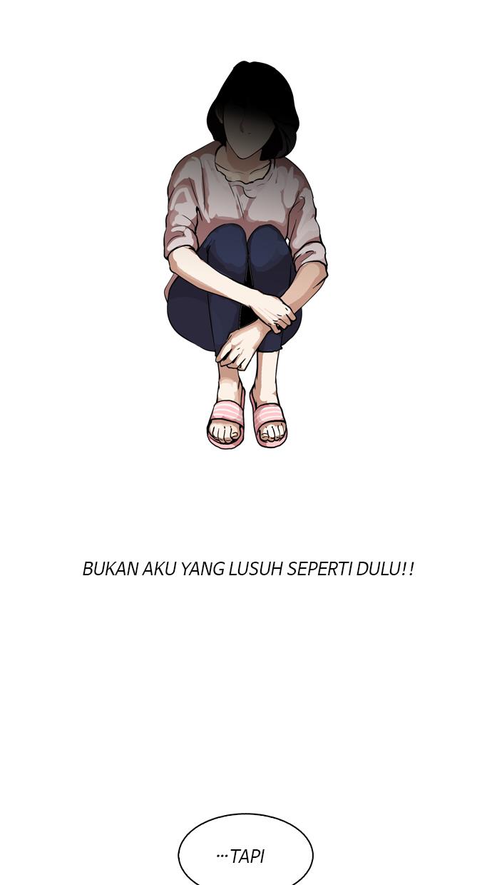 Lookism Chapter 105 halaman 40