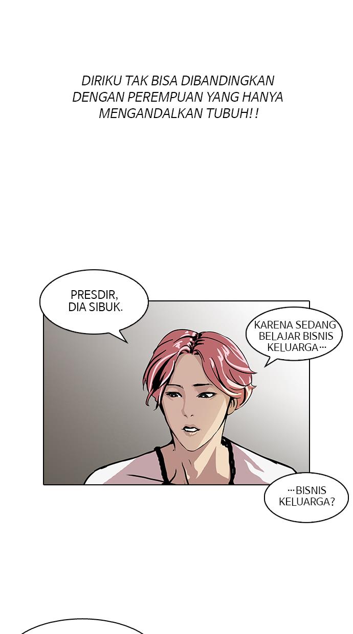 Lookism Chapter 105 halaman 57