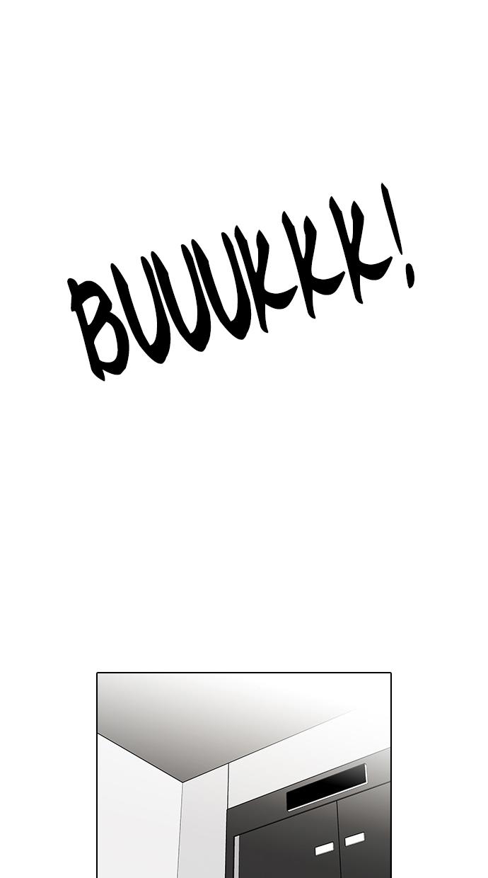 Lookism Chapter 105 halaman 27