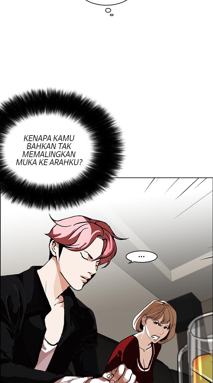 Lookism Chapter 105 halaman 41