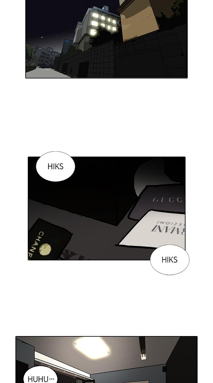 Lookism Chapter 105 halaman 63