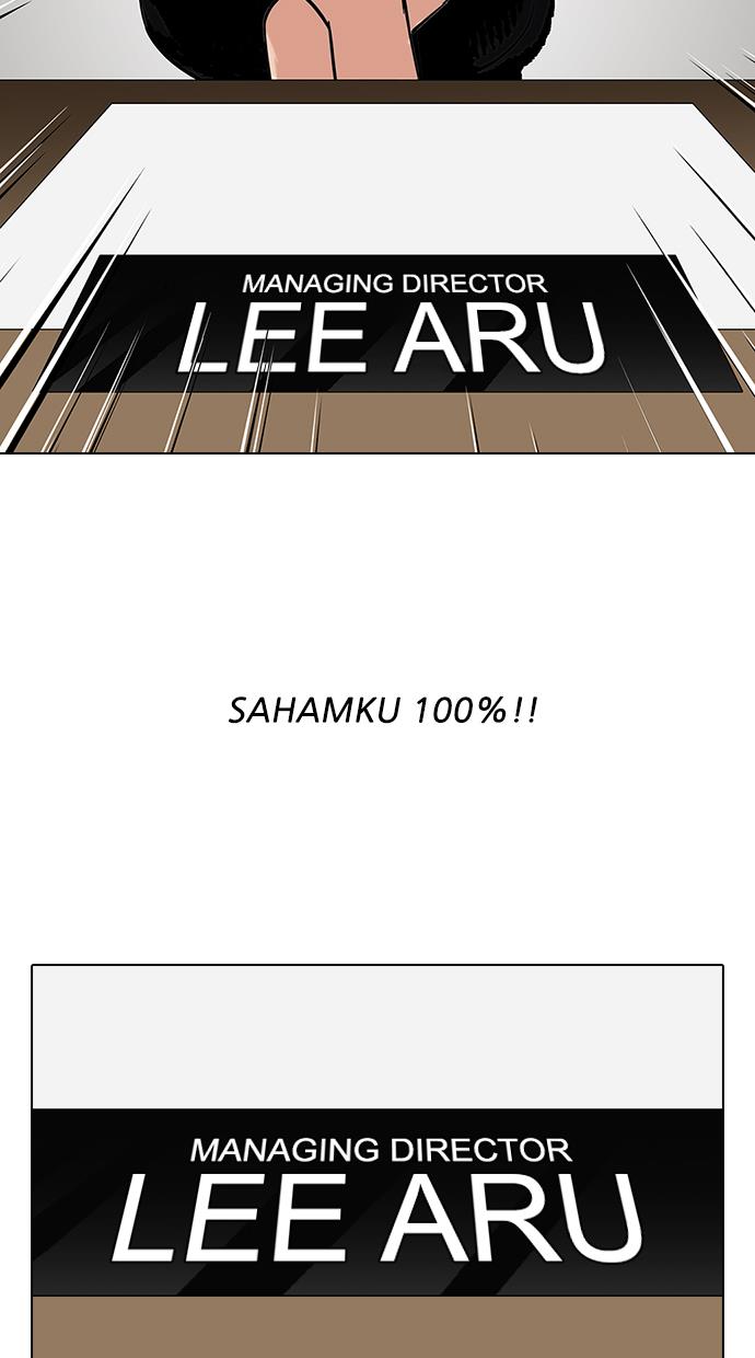 Lookism Chapter 106 halaman 10