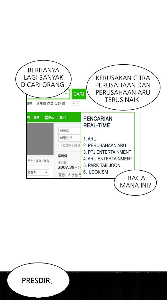Lookism Chapter 106 halaman 24