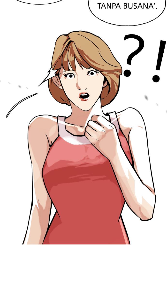 Lookism Chapter 106 halaman 44