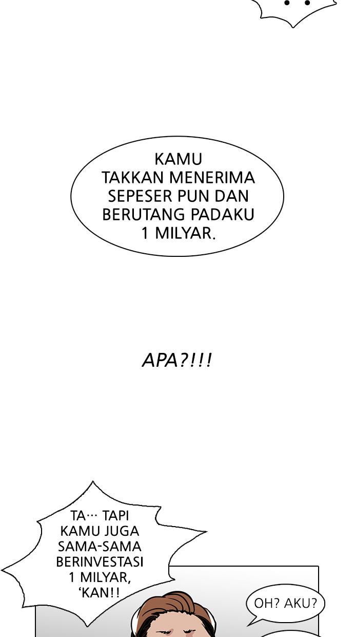 Lookism Chapter 106 halaman 61