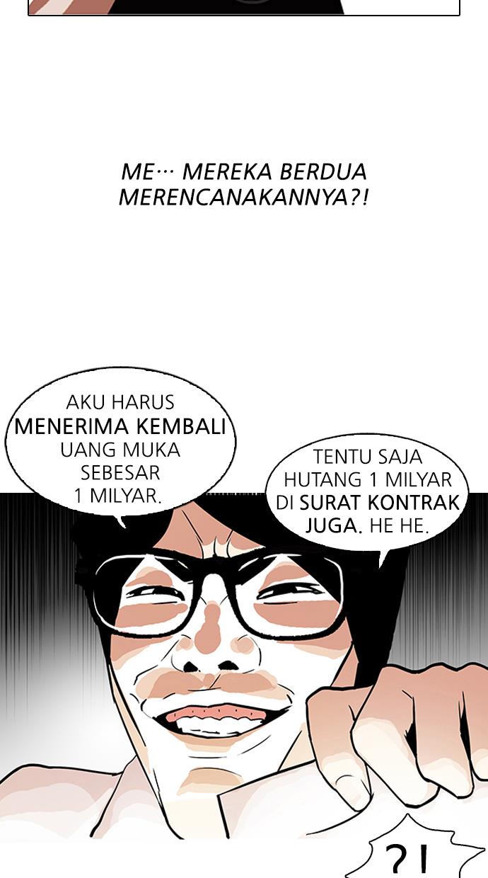 Lookism Chapter 106 halaman 60