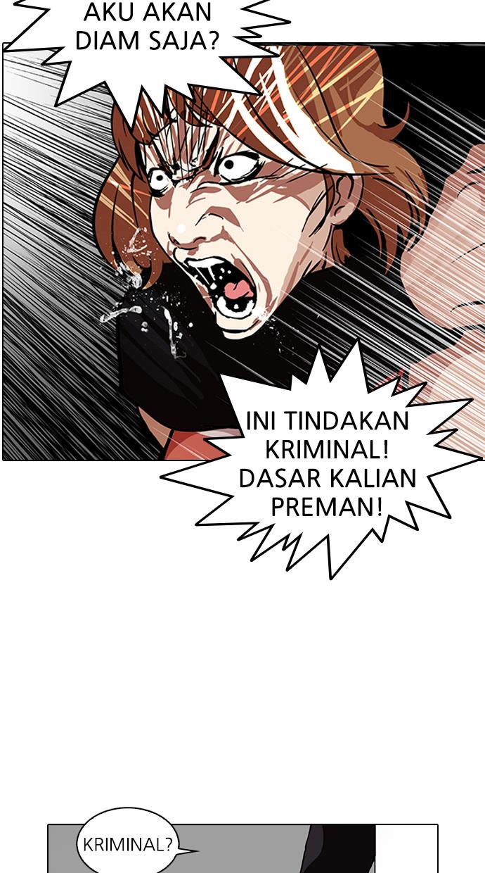 Lookism Chapter 106 halaman 55