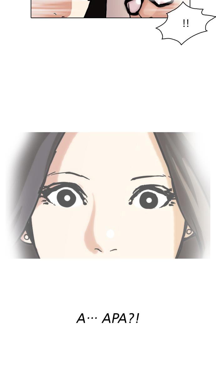 Lookism Chapter 106 halaman 34