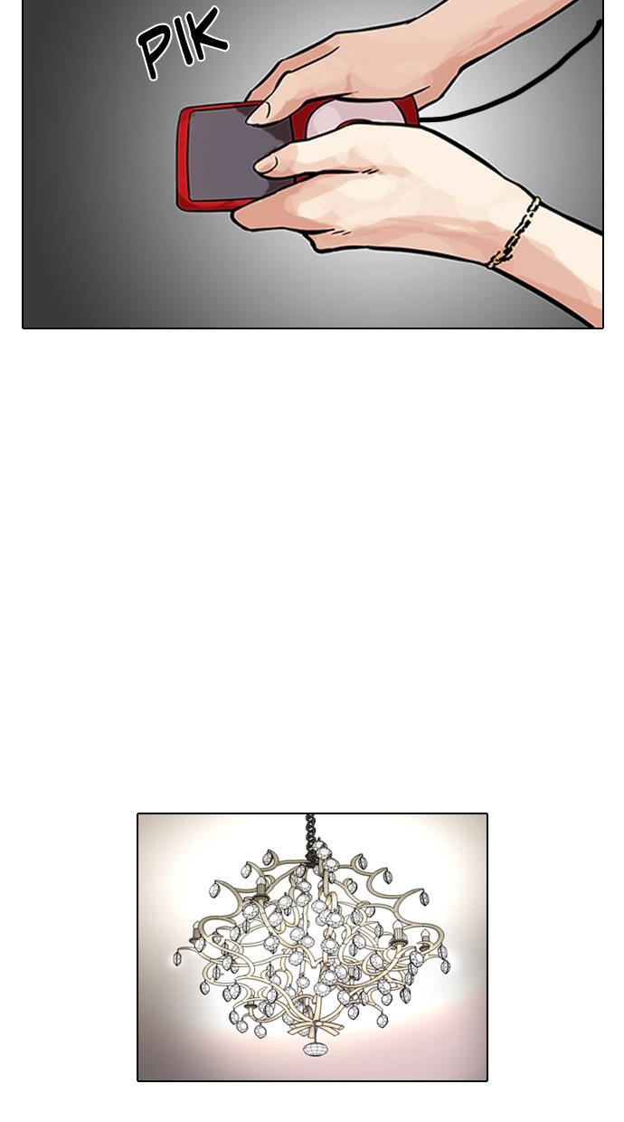 Lookism Chapter 106 halaman 29