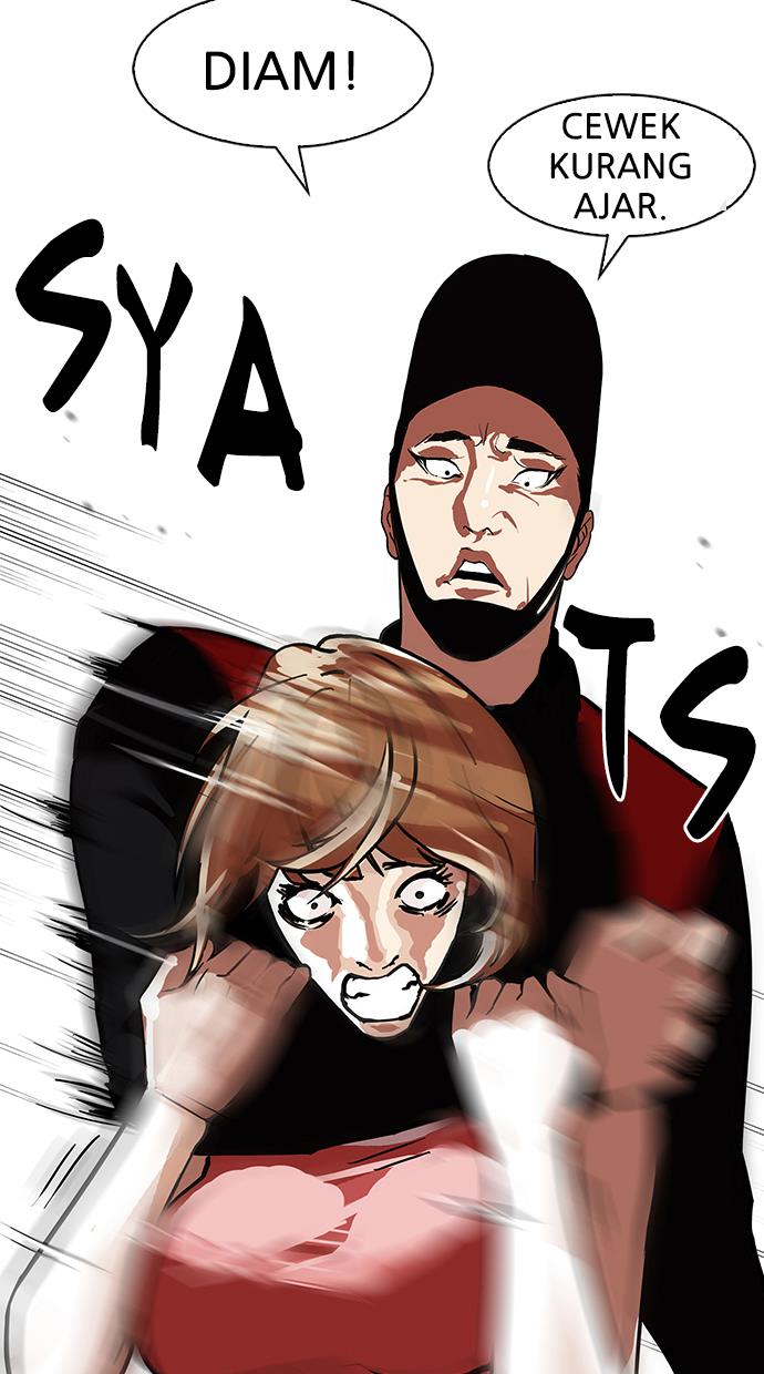 Lookism Chapter 106 halaman 51
