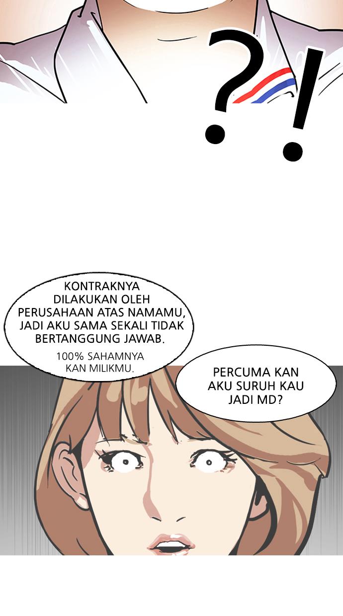 Lookism Chapter 106 halaman 63