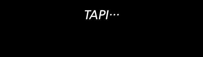 Lookism Chapter 106 halaman 18