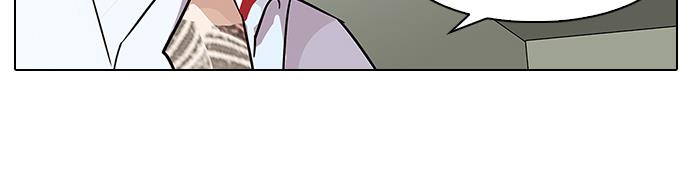 Lookism Chapter 106 halaman 38