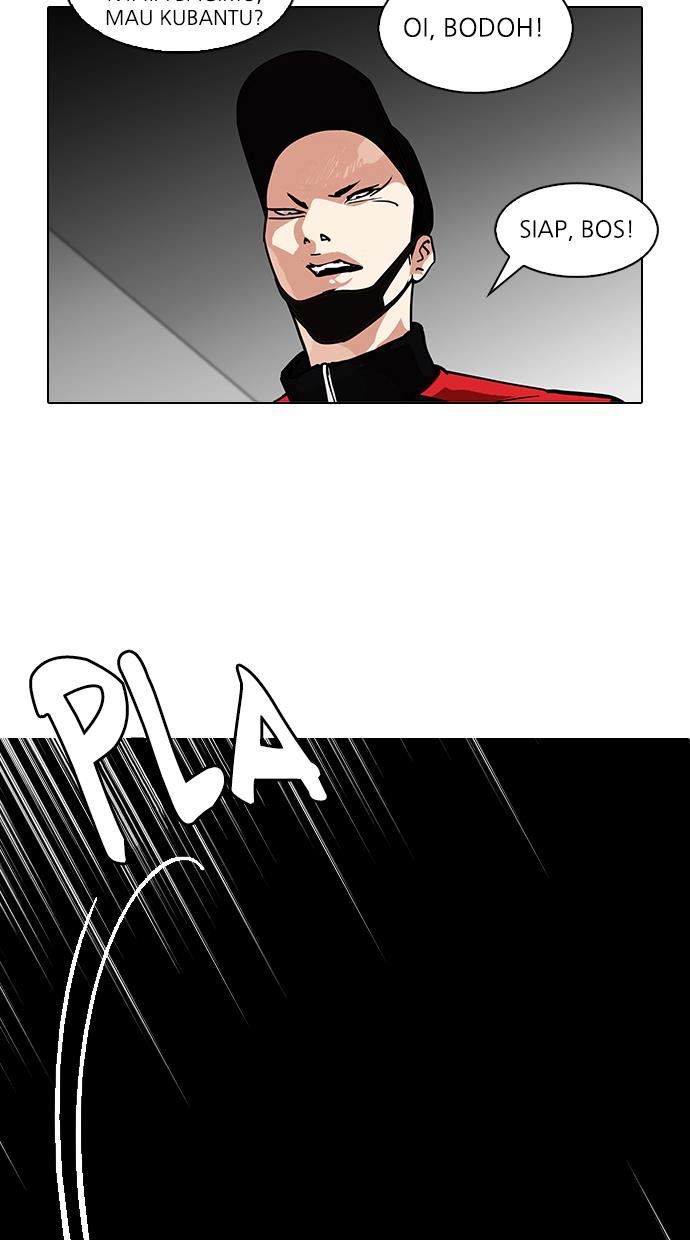 Lookism Chapter 106 halaman 66