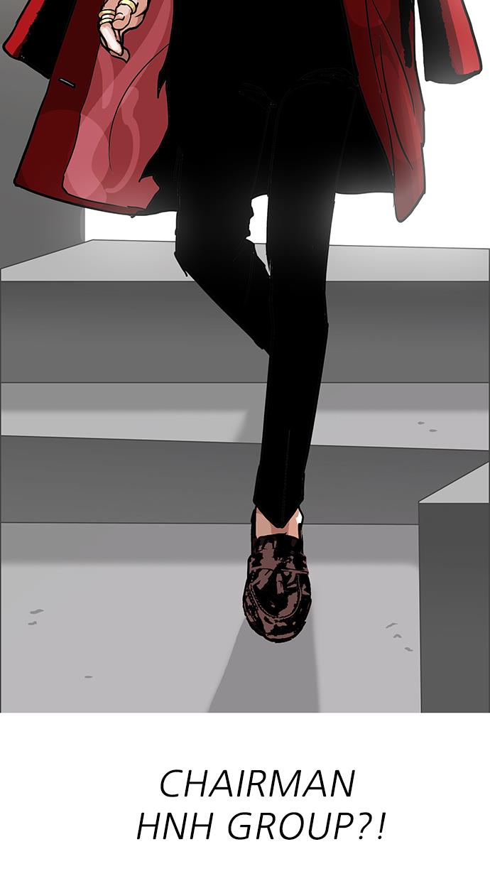 Lookism Chapter 108 halaman 69