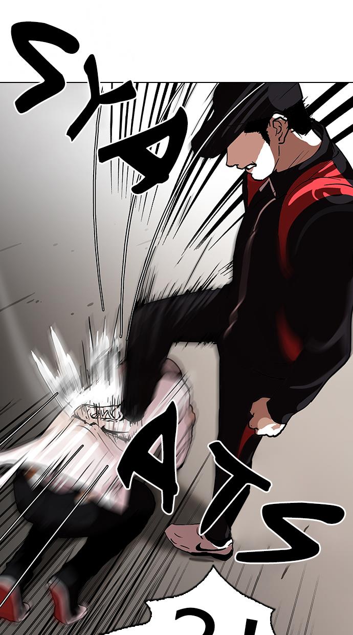 Lookism Chapter 108 halaman 32
