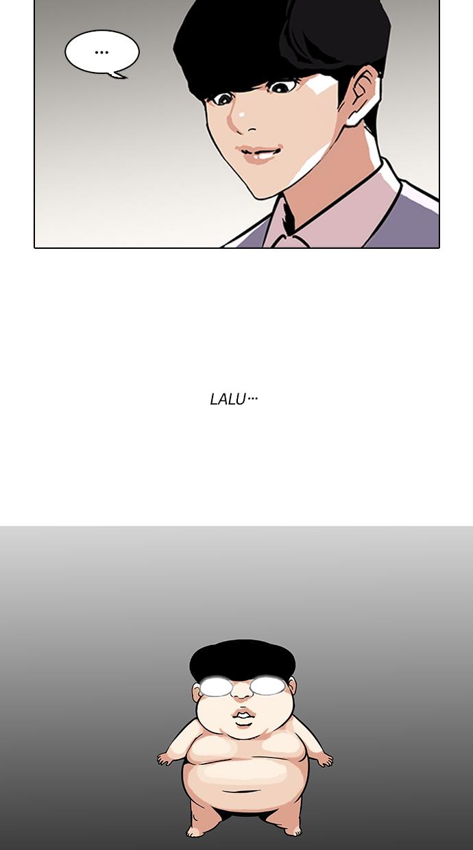 Lookism Chapter 109 halaman 56
