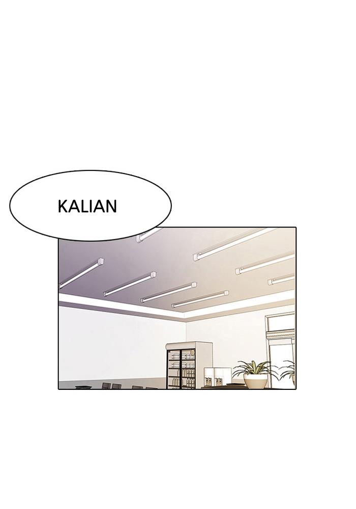 Lookism Chapter 11 halaman 28