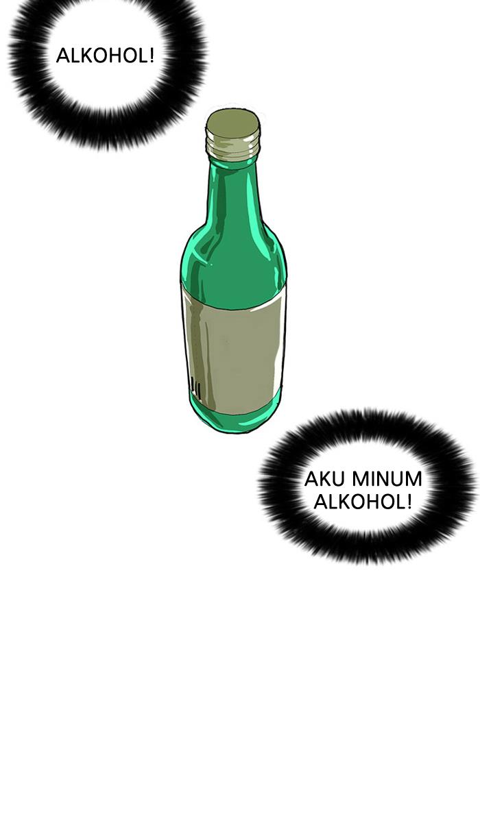 Lookism Chapter 11 halaman 82