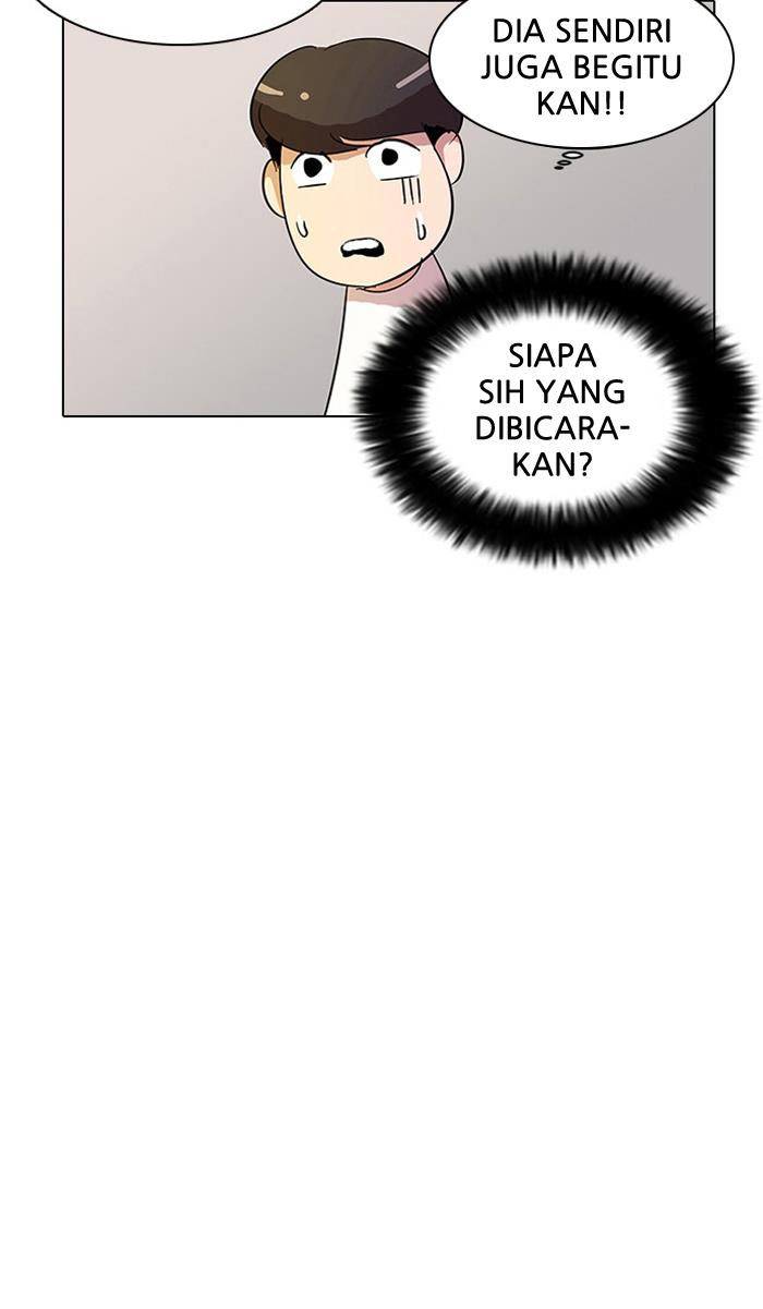 Lookism Chapter 11 halaman 93