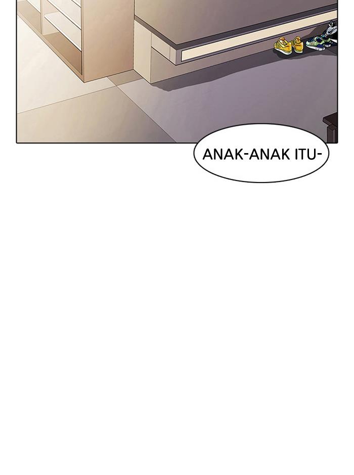 Lookism Chapter 11 halaman 51