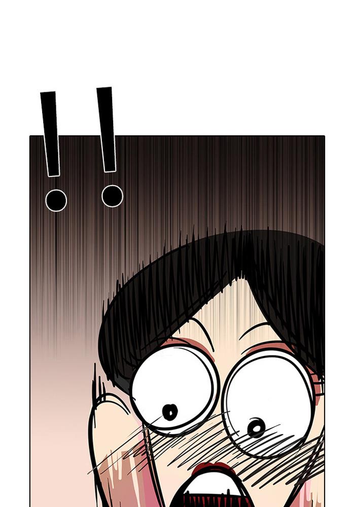 Lookism Chapter 11 halaman 34