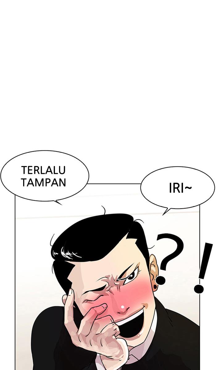 Lookism Chapter 11 halaman 67