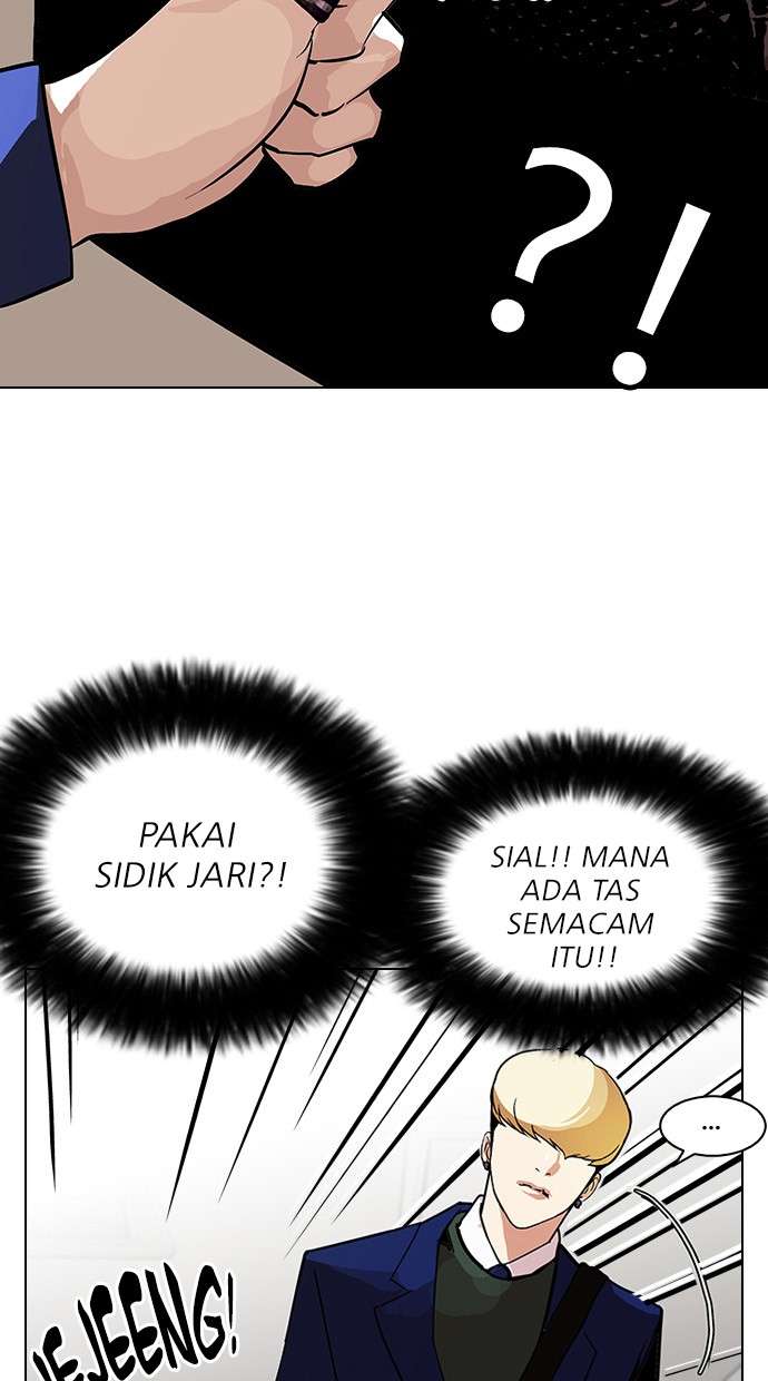 Lookism Chapter 110 halaman 38