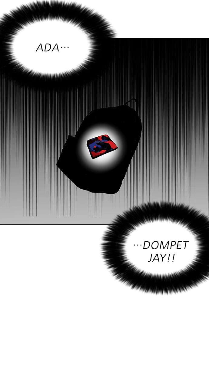 Lookism Chapter 110 halaman 56
