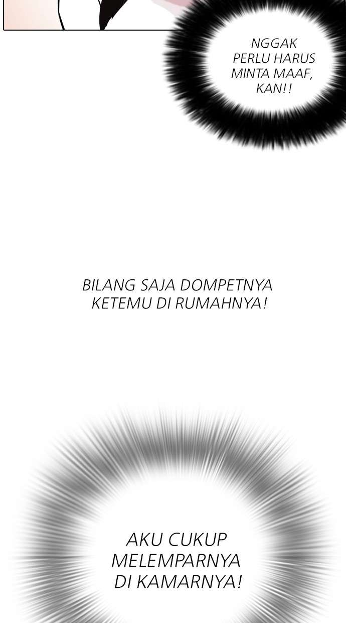 Lookism Chapter 111 halaman 47