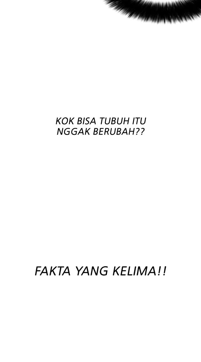 Lookism Chapter 112 halaman 38
