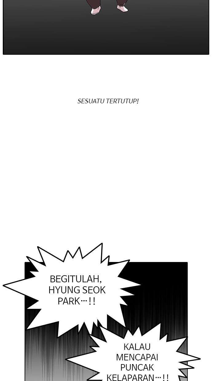 Lookism Chapter 113 halaman 5
