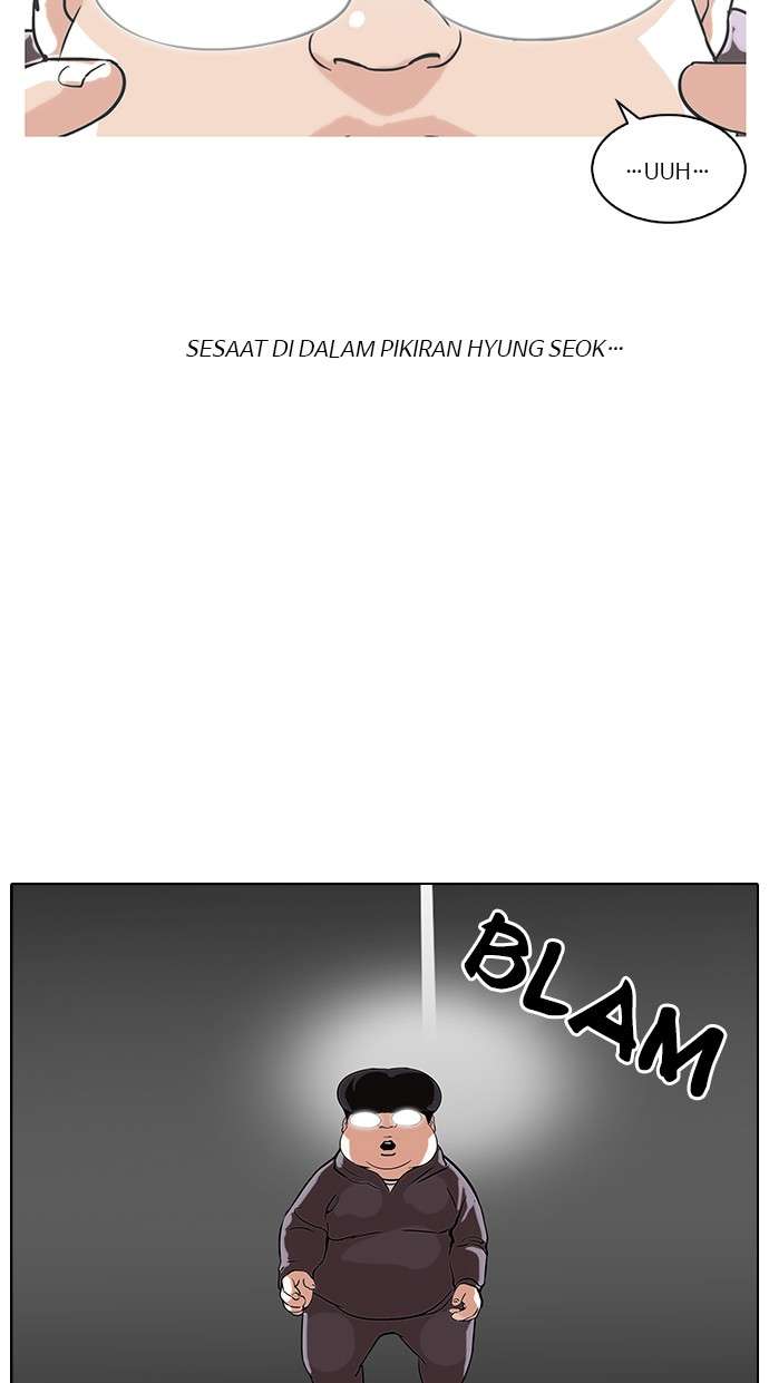 Lookism Chapter 113 halaman 4