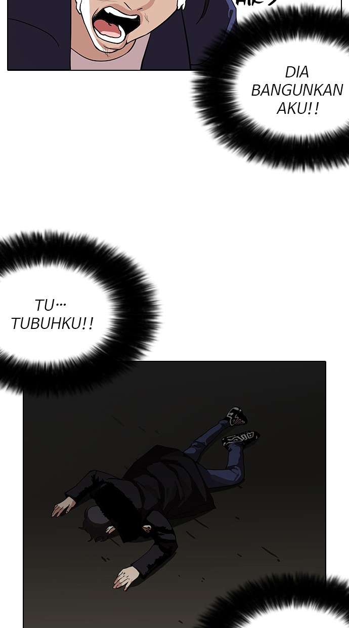 Lookism Chapter 113 halaman 29
