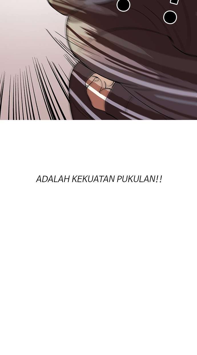 Lookism Chapter 113 halaman 11