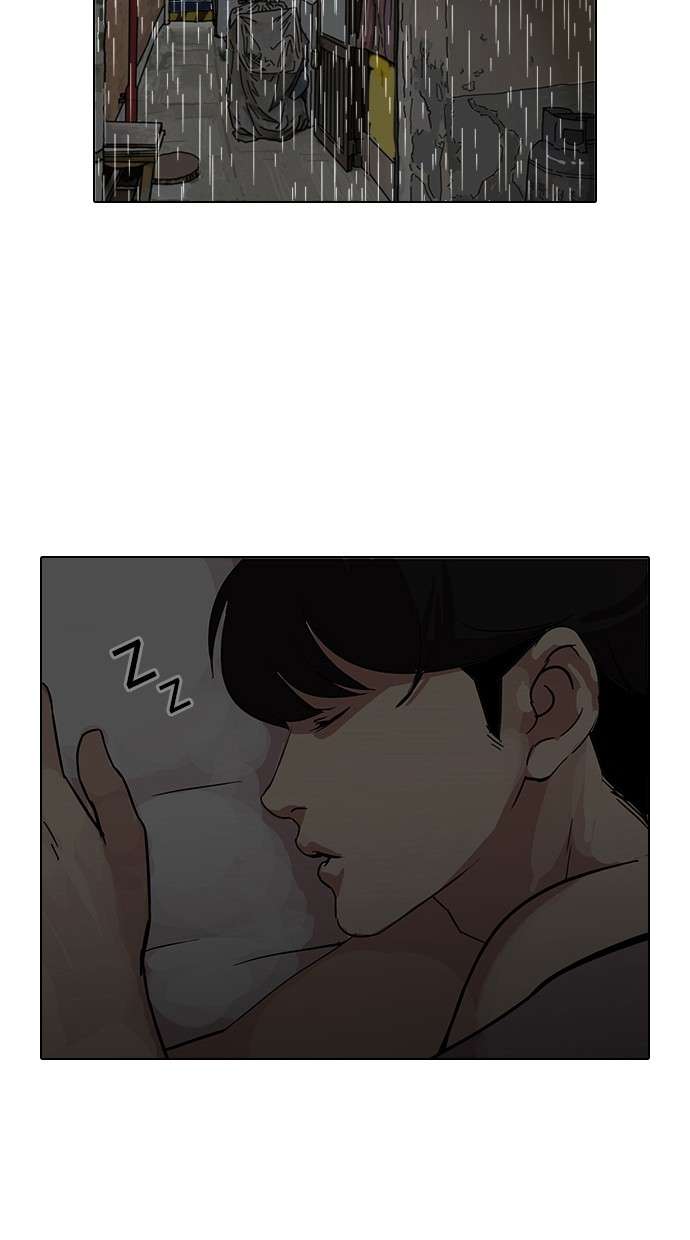 Lookism Chapter 113 halaman 65