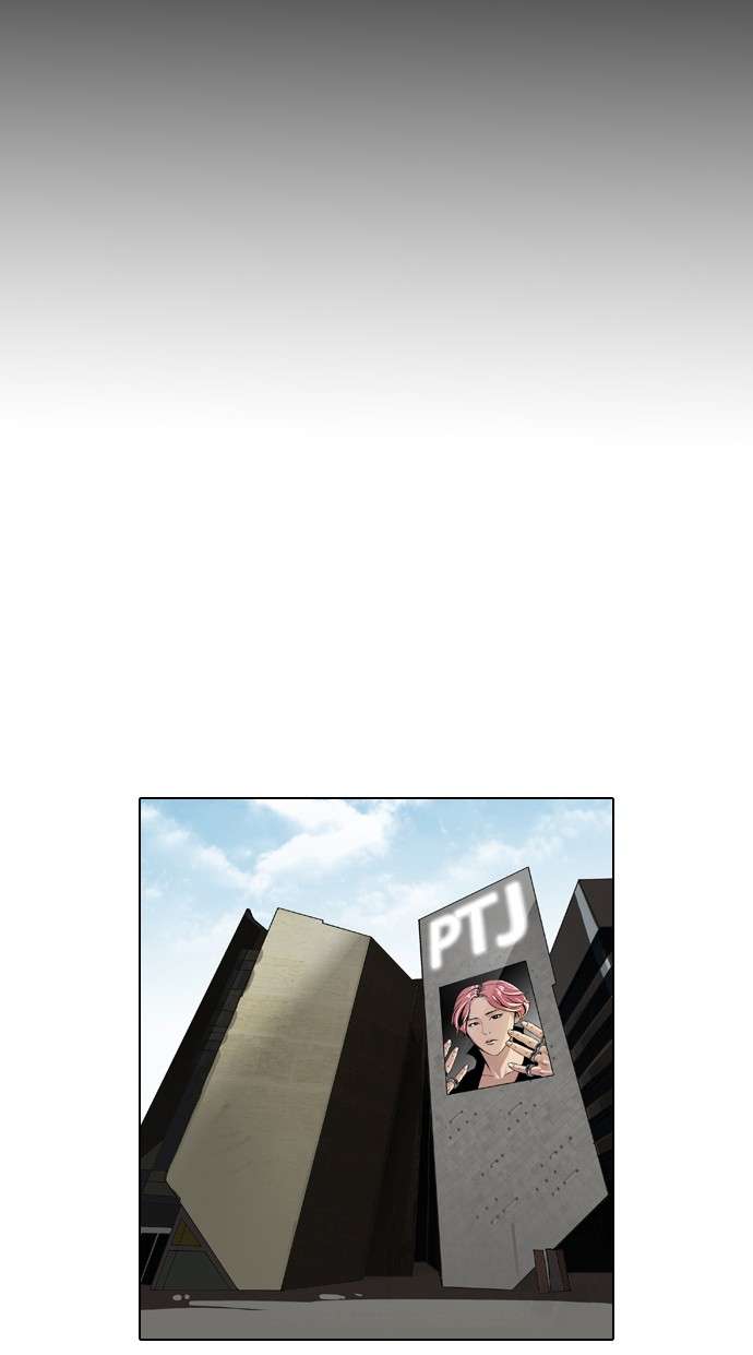 Lookism Chapter 113 halaman 57